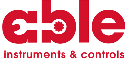 ABLE Instruments