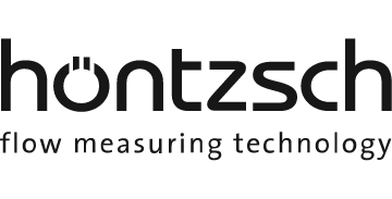 Höntzsch