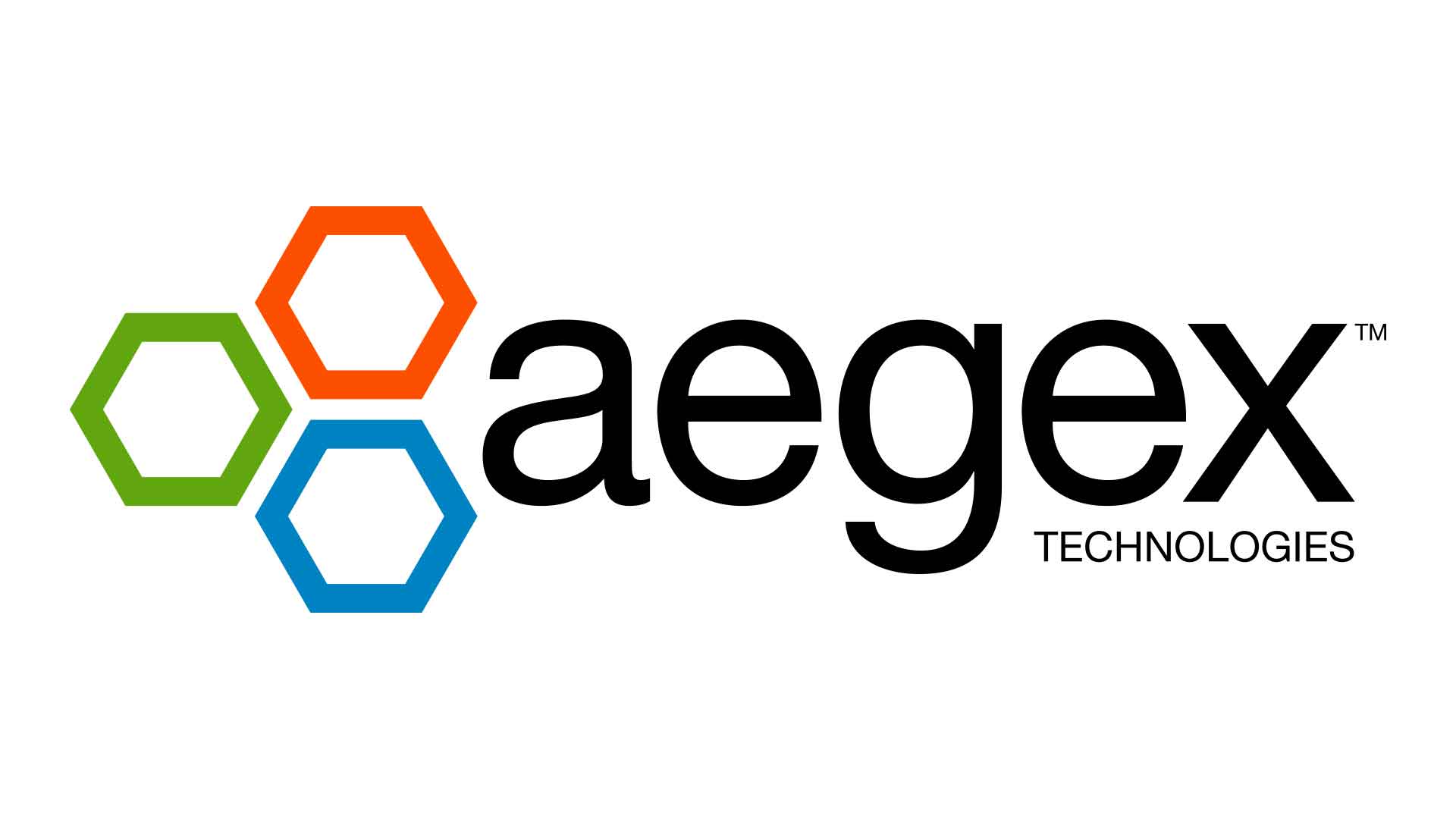 Aegex Technologies