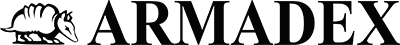Armadex