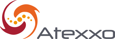 Atexxo Manufacturing