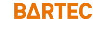 BARTEC