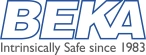 BEKA associates
