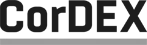 CorDEX Instruments