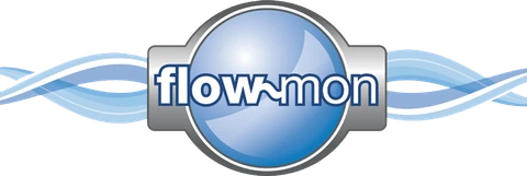 Flow-Mon