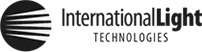 International Light Technologies (ILT)