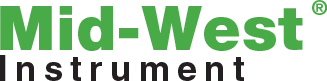 Mid-West Instrument