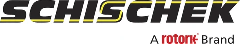 Rotork-Schischek