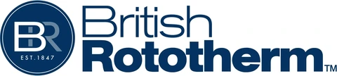 Rototherm