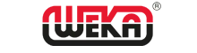 WEKA