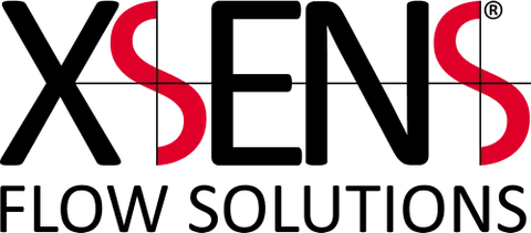XSENS Flow Solutions